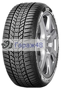 Sava Eskimo HP2 245/40 R18 97V