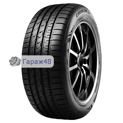 Marshal Crugen HP91 265/35 R22 98W