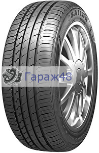 Sailun Atrezzo Elite 215/55 R16 97W