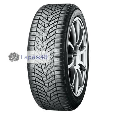 Yokohama W.Drive v905 245/40 R18 97W